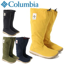 楽天市場 コロンビア 長靴 レディース靴 靴 の通販 楽天市場 コロンビア 長靴 レディース靴 靴 の通販