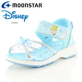 楽天市場 ディズニー プリンセス サンダル 靴 キッズファッション キッズ ベビー マタニティの通販
