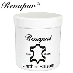 ip[ 250ml vîɑ劈 ϕii̕ۊvpg[gg yn著z