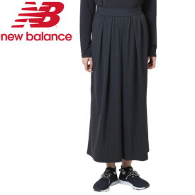 楽天市場 ワイドパンツ ブランドニューバランス スポーツ