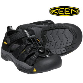 楽天市場 Keen サンダル キッズ セールの通販
