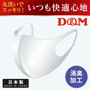 ���i�摜