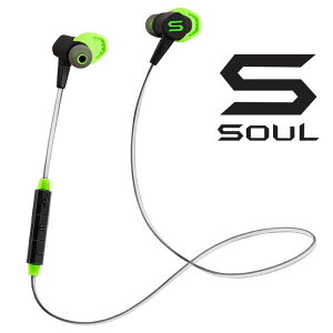 y|CgԉX|Cgő20{(2025/10/18 23:59)z [֑ _jeB SOUL RUN FREE PRO X X|[c Bluetooth CX CtH SL-1024