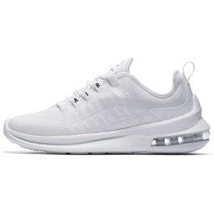 ナイキ スニーカー ウィメンズ エア マックス AXIS AA2168-100 レディースシューズ 靴 くつ NIKE