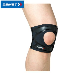 ���[���֑������� ZAMST �U���X�g FILMISTA KNEE �q�U�p �T�|�[�^�[ �y���E���p�z