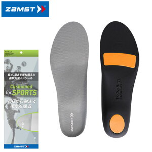 [֑ ZAMST UXg tbgNtg NbVh for SPORTS C\[ yyA𗼗Ռ΍C\[z