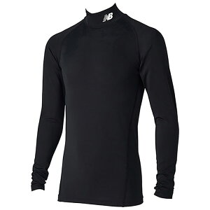 y0̂_tf[48ԌX|Cgő20{(11/30 00:00`12/1 23:59)z XyVvCX [֑ j[oX TbJ[ Ci[Vc LbY 