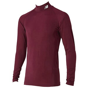 XyVvCX [֑ j[oX TbJ[ Ci[Vc LbY WjA Jr.Xgb`Ci[Vc JJTF7384-CR