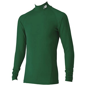 y0̂_tf[48ԌX|Cgő20{(11/30 00:00`12/1 23:59)z XyVvCX [֑ j[oX TbJ[ Ci[Vc LbY 