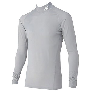 y0̂_tf[48ԌX|Cgő20{(11/30 00:00`12/1 23:59)z XyVvCX [֑ j[oX TbJ[ Ci[Vc LbY 