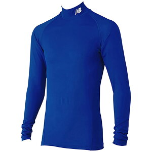 y0̂_tf[48ԌX|Cgő20{(11/30 00:00`12/1 23:59)z XyVvCX [֑ j[oX TbJ[ Ci[Vc LbY 