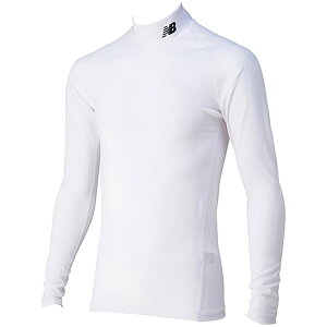 XyVvCX [֑ j[oX TbJ[ Ci[Vc LbY WjA Jr.Xgb`Ci[Vc JJTF7384-WT