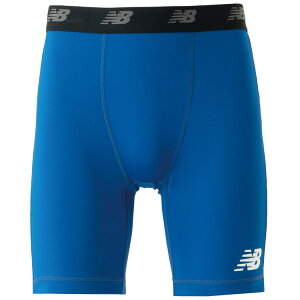 yX[p[Z[ԌX|Cgő20{(12/11 1:59)z XyVvCX [֑ j[oX TbJ[ Ci[Xpbc Y V[g Xgb`Ci