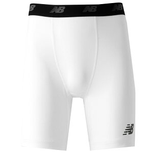 yX[p[Z[ԌX|Cgő20{(12/11 1:59)z XyVvCX [֑ j[oX TbJ[ Ci[Xpbc Y V[g Xgb`Ci