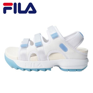 NAX yԕisz FILA tB T_ DISRUPTOR SD PUFFY USS24036109 fB[X yMD4z