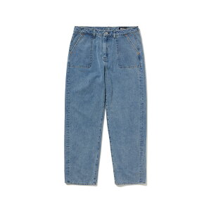 �y���������}���\������X���|�C���g�ő�20�{(2026/5/23 20:00�`)�zFIRST DOWN USA CLASSIC FIT DENIM F111020-70 �����Y ���f�B�[�X