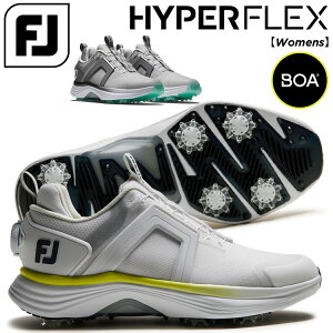 tbgWC FJ nCp[tbNX {A fB[X StV[Y 2025f {Ki