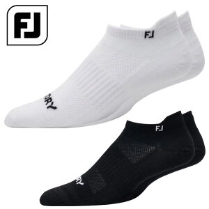 y3ԌX|Cgő20{(2025/10/30 00:00`11/1 23:59)z tbgWC vhC CgEFCg [^u \bNX Y 2025f {Ki