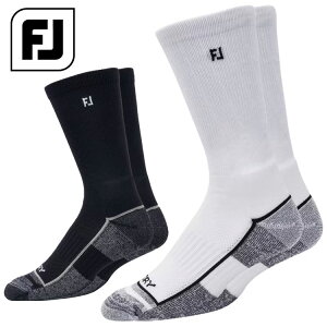 yӍՌX|Cgő20{(2025/11/16 23:59)z tbgWC vhC N[ \bNX Y 2025f {Ki