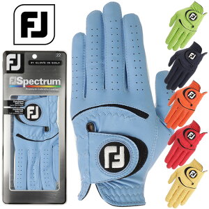 y}\X|Cgő20{(2025/11/11 1:59)z [֑ tbgWC FJ XyNg FP Y StO[u Spectrum FGFP 2016 FOOTJOY