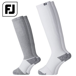 yӍՌX|Cgő20{(2025/11/16 23:59)z tbgWC imbNObv nC\bNX fB[X 2025f {Ki