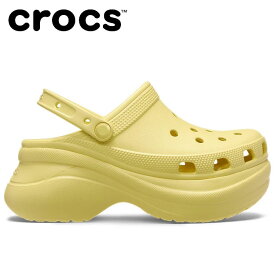 クリアランスセール 【返品不可】 クロックス crocs Womens Crocs Classic Bae Clog 206302-78R レディース サンダル