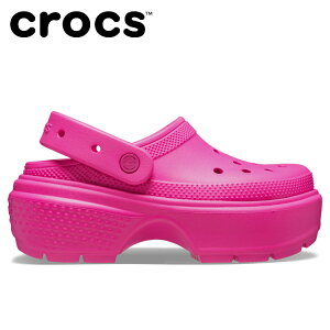 y5̂X|Cgő20{(9/25 00:00`23:59)z NAXZ[ yԕisz NbNX crocs Stomp Clog Xgv NbO 209347-6TW Y fB[X T_