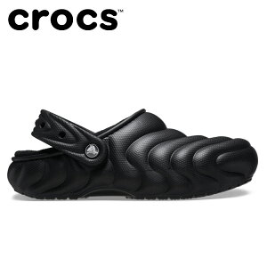y5̂X|Cgő20{(9/15 00:00`23:59)z NAXZ[ yԕisz NbNX crocs Classic Lined Overpuff Clog 210059-001 Y fB[X T_