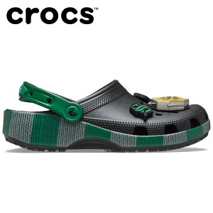 NAX yԕisz NbNX crocs n[ |b^[ XU NVbN NbO 210527-90H Y fB[X T_ yMD4z