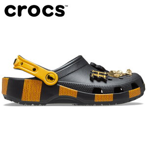 NAX yԕisz NbNX crocs n[ |b^[ nbtpt NVbN NbO 210529-90H Y fB[X T_ yMD4z