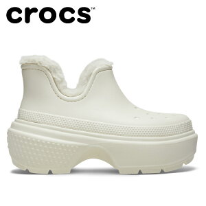 y΂̓X|Cgő20{(9/18 00:00`23:59)z NAXZ[ yԕisz NbNX crocs Stomp Shorty Boot 210673-0JI Y fB[X T_