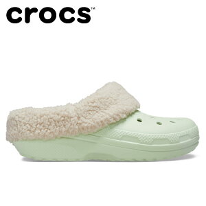 NAX yԕisz NbNX crocs Classic Blitzen Clog 210846-3YH Y fB[X T_ yMD4z
