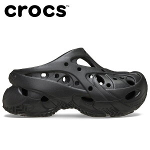 yԌ|Cgő20{(2025/11/6 11:59)z NbNX crocs CAGED CLOG 211141-001 fB[X T_