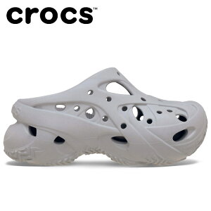 yubNtCf[X|Cgő20{(11/27 1:59z XyVvCX NbNX crocs CAGED CLOG 211141-1FT fB[X T_