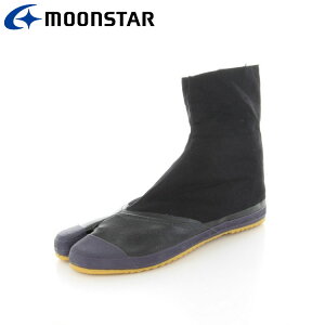 y΂̓X|Cgő20{(11/18 00:00`23:59)z XyVvCX [X^[ pyn y7Az 11110331 Y fB[X n yn著z