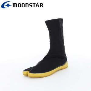 y΂̓X|Cgő20{(11/18 00:00`23:59)z XyVvCX [X^[ yn y10Az 11110351 Y fB[X n yn著z