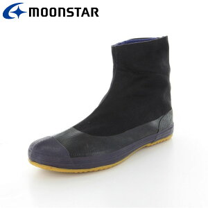 y΂̓X|Cgő20{(11/18 00:00`23:59)z XyVvCX [X^[ }WbNtBb^[ 5   11110716 Y fB[X n yn著