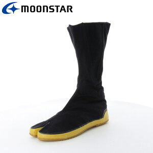 y΂̓X|Cgő20{(11/18 00:00`23:59)z XyVvCX [X^[ y炭n  11110756 Y fB[X n