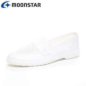 XyVvCX [X^[ STATIC201 zCg 11410691 Y fB[X V[Y ÓdCh~o yn著z