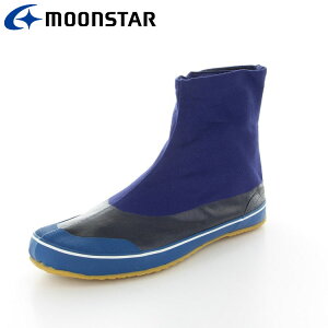 y΂̓X|Cgő20{(11/18 00:00`23:59)z XyVvCX [X^[ g04  11411265 Y fB[X n yn著z