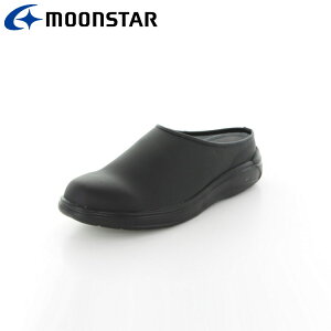 y΂̓X|Cgő20{(11/18 00:00`23:59)z XyVvCX [X^[ \tg[NLb`X^[02 ubN 11411876 Y fB[X V[Y ~[p