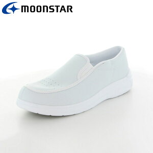 XyVvCX [X^[ \tg[NLb`X^[03 zCg 11411981 Y fB[X V[Y ~[p