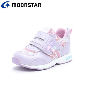 y}\X|Cgő20{(2025/11/11 1:59)z XyVvCX [X^[ MoonStar CR C2146 x_[ 12179658 Lbg qC LbY Xj[J[ yn