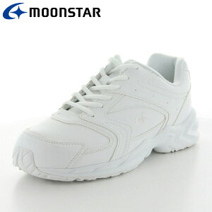 XyVvCX [X^[ MS ADV01 zCgX[X 12321658 Y fB[X V[Y