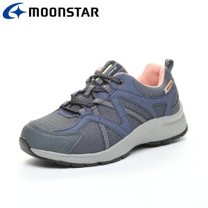 yubNtCf[X|Cgő20{(11/27 1:59z XyVvCX [X^[ SPLT L171 lCr[ 12322257 fB[X EH[LO Xj[J[