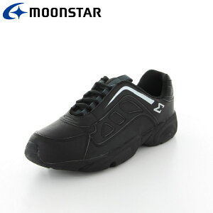 XyVvCX [X^[ O[X^[ VO}201 ubN 12326106 Y fB[X V[Y