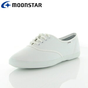 y3ԌX|Cgő20{(2025/10/30 00:00`11/1 23:59)z XyVvCX [X^[ MXj[J[100A zCg 12410071 fB[X V[Y yn著z