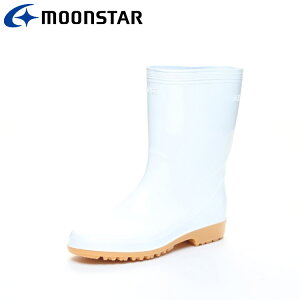 XyVvCX [X^[ j[pNEO zCg 13310011 Y fB[X C Hiq yn著z