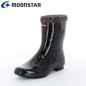 y}\X|Cgő20{(2025/11/11 1:59)z XyVvCX [X^[ xX^[K^03  13310521 Y C Ɨp yn著z