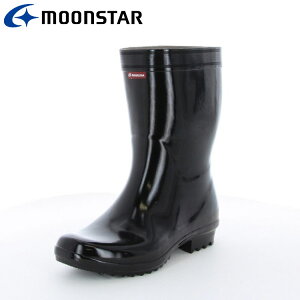 y}\X|Cgő20{(2025/11/11 1:59)z XyVvCX [X^[ xX^[L^03  13310551 Y C Ɨp yn著z